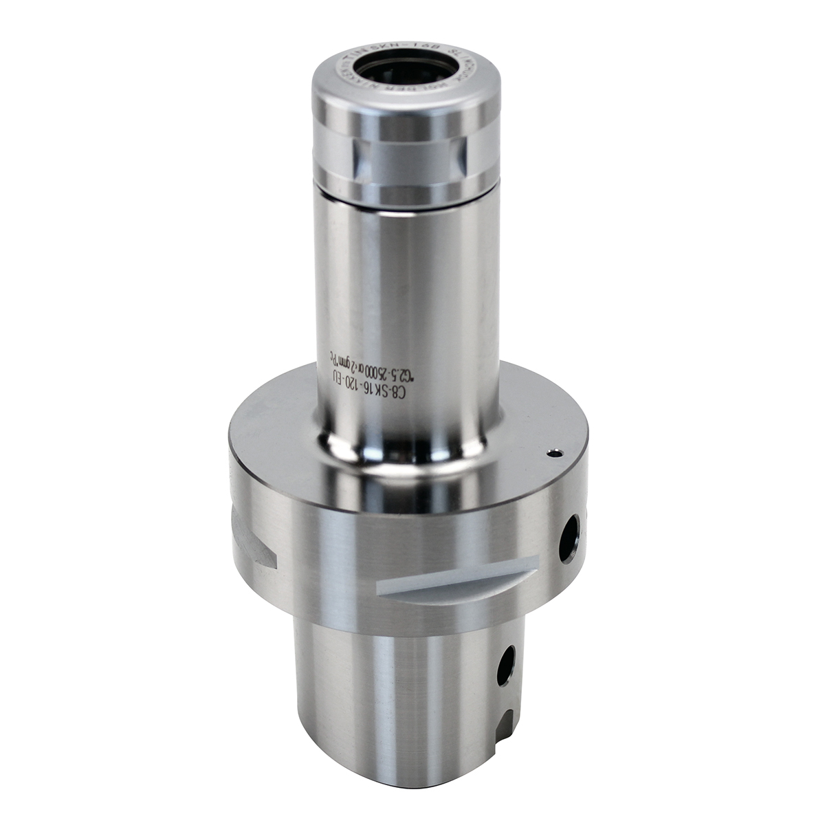SK SLIM CHUCK HOLDERS